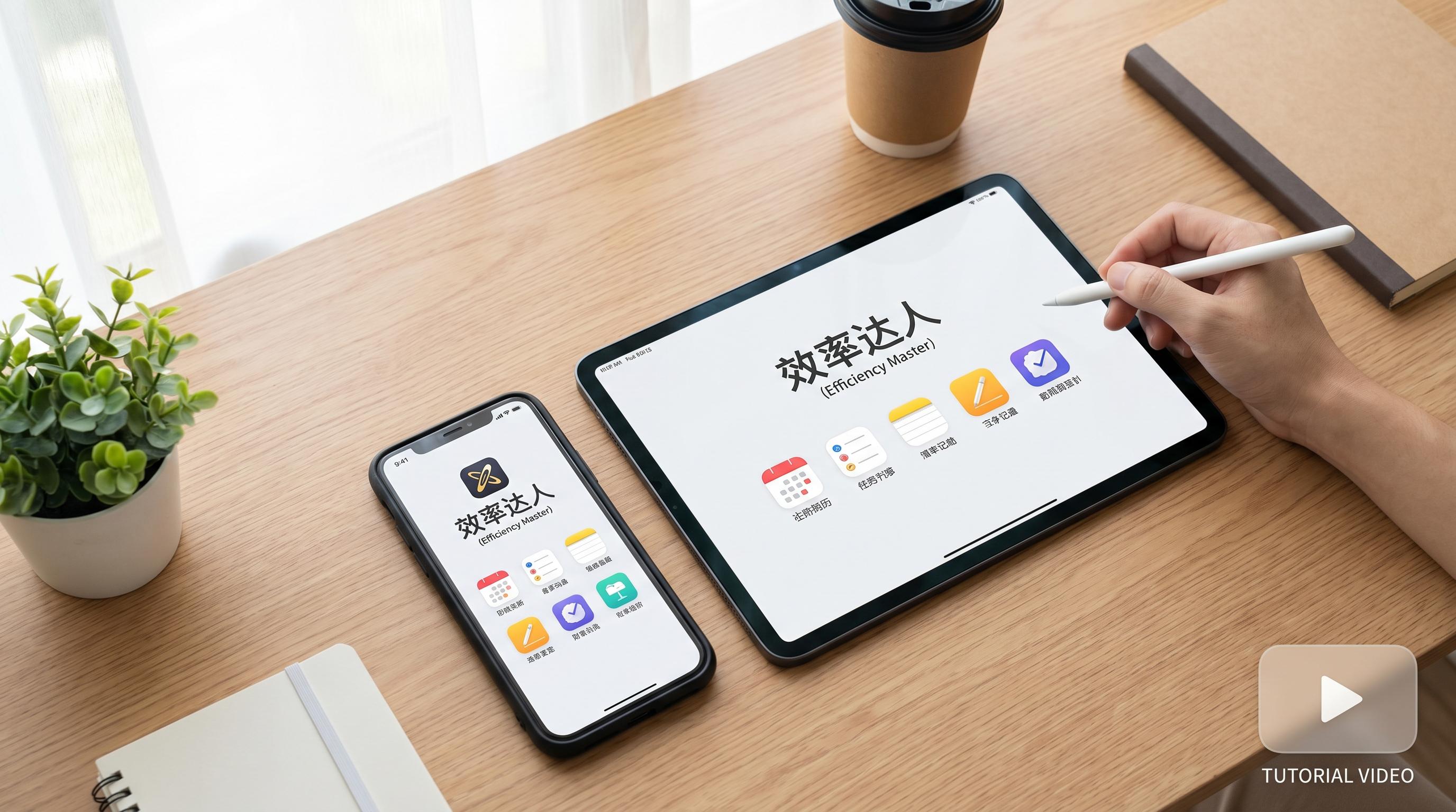 91网效率平台操作视频演示 - fuovf73.cn