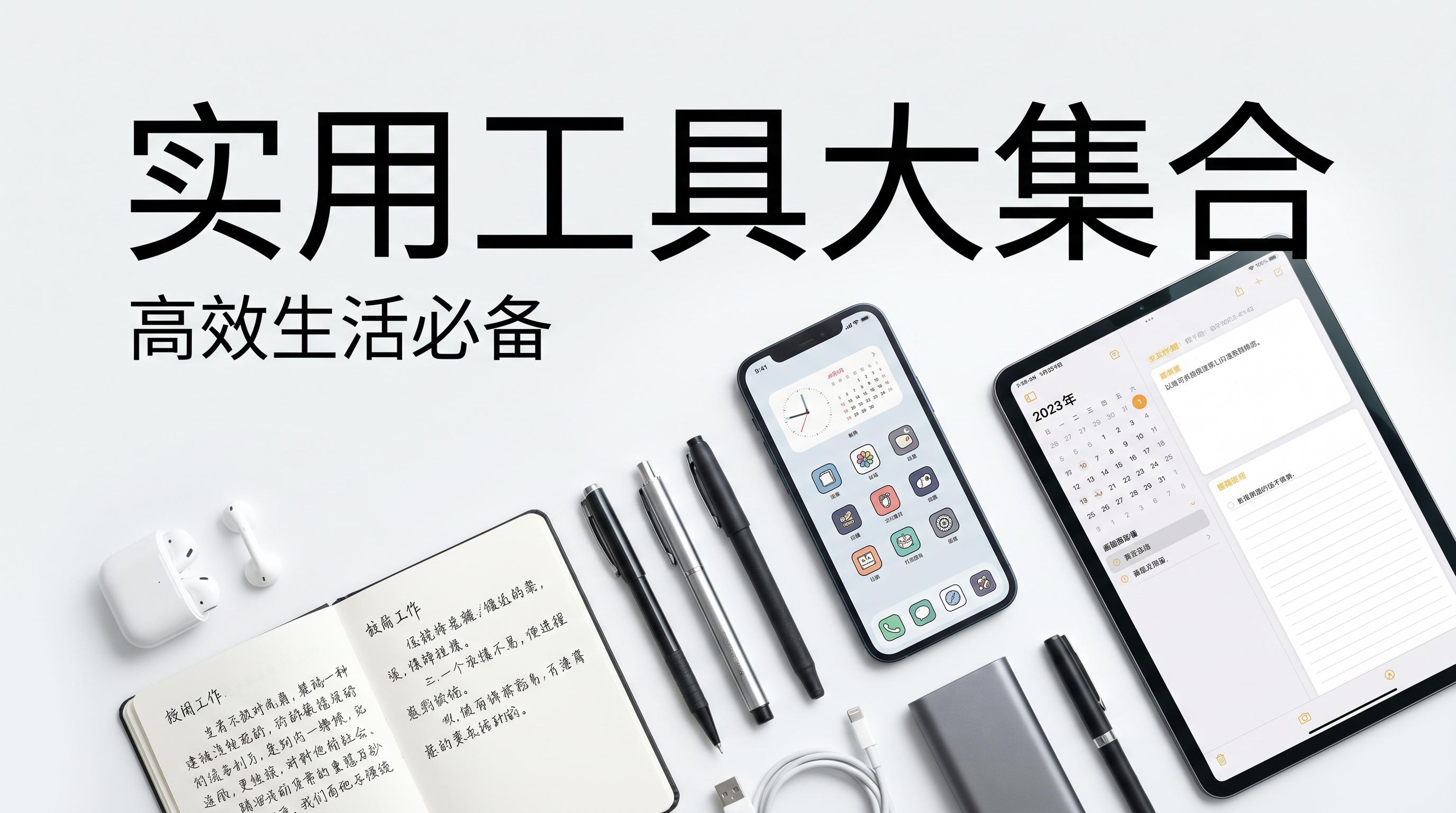 91网实用工具集合视频合集 - fuovf73.cn
